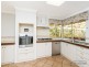 6 Violet Grove, Warnbro WA 6169