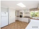 6 Violet Grove, Warnbro WA 6169