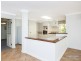 6 Violet Grove, Warnbro WA 6169