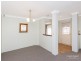 6 Violet Grove, Warnbro WA 6169