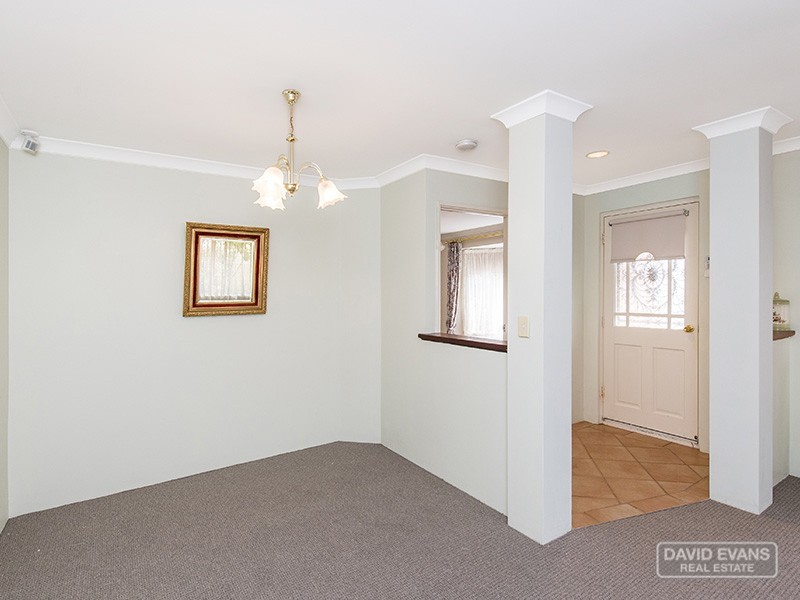 6 Violet Grove, Warnbro WA 6169
