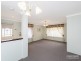 6 Violet Grove, Warnbro WA 6169
