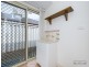 6 Violet Grove, Warnbro WA 6169