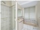 6 Violet Grove, Warnbro WA 6169