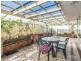6 Violet Grove, Warnbro WA 6169