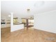 6 Violet Grove, Warnbro WA 6169