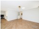 6 Violet Grove, Warnbro WA 6169
