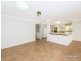6 Violet Grove, Warnbro WA 6169