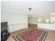 6 Violet Grove, Warnbro WA 6169