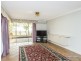 6 Violet Grove, Warnbro WA 6169