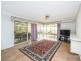 6 Violet Grove, Warnbro WA 6169