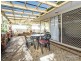 6 Violet Grove, Warnbro WA 6169