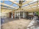 6 Violet Grove, Warnbro WA 6169