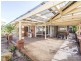 6 Violet Grove, Warnbro WA 6169