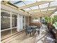 6 Violet Grove, Warnbro WA 6169