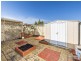 6 Violet Grove, Warnbro WA 6169