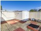 6 Violet Grove, Warnbro WA 6169