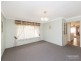 6 Violet Grove, Warnbro WA 6169