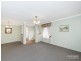6 Violet Grove, Warnbro WA 6169