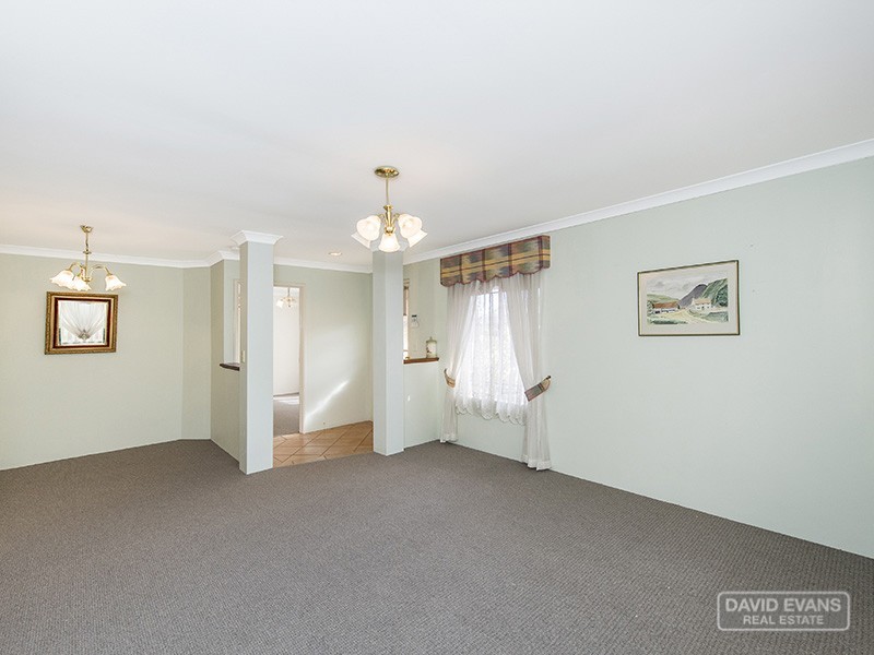 6 Violet Grove, Warnbro WA 6169