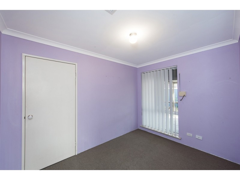 69 Sunningdale Chase, Meadow Springs WA 6210