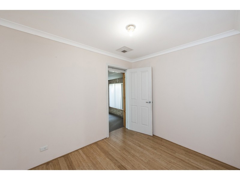 69 Sunningdale Chase, Meadow Springs WA 6210