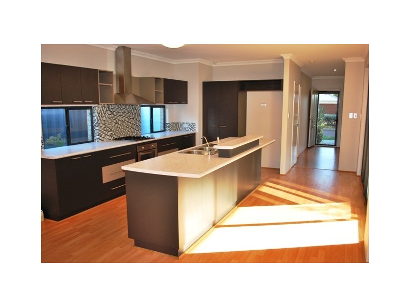 48 Rivergums Boulevard, Baldivis WA 6171