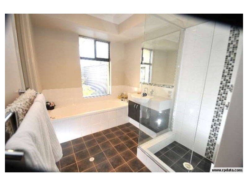 48 Rivergums Boulevard, Baldivis WA 6171