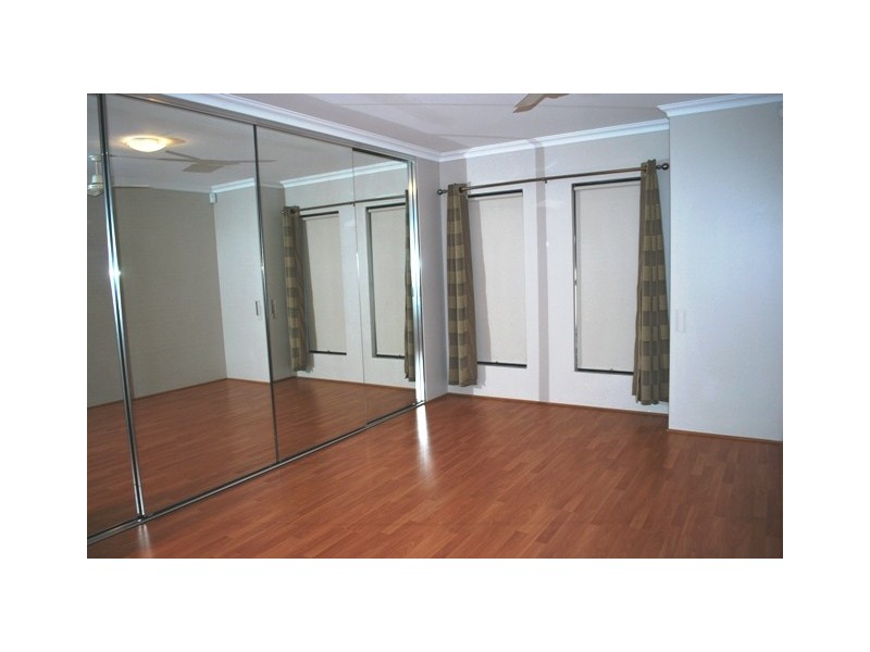 48 Rivergums Boulevard, Baldivis WA 6171