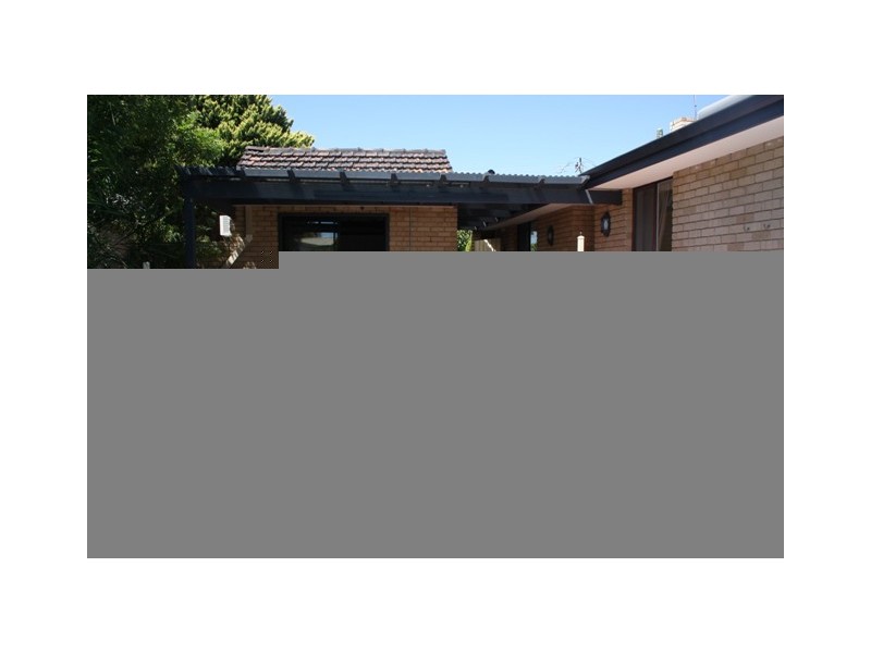 84 Seabrook Avenue, Rockingham WA 6168