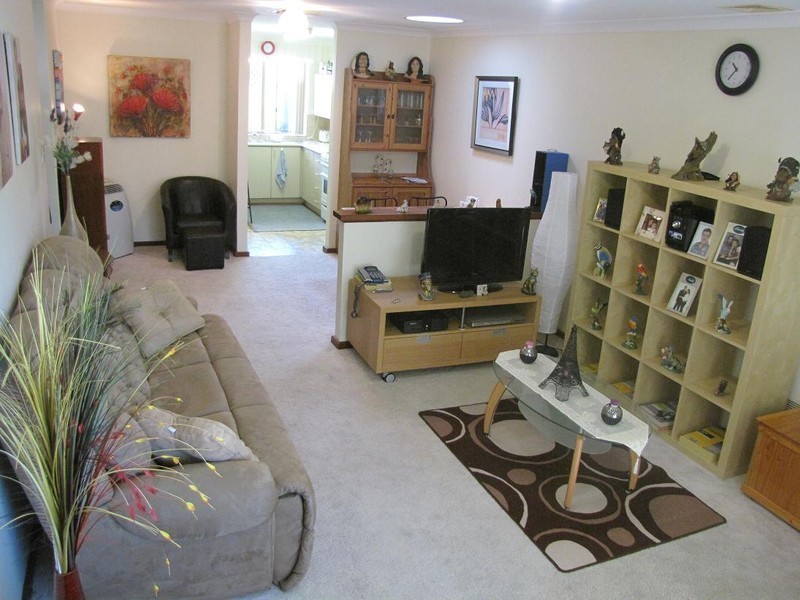 28/15 Ashford Avenue, Rockingham WA 6168