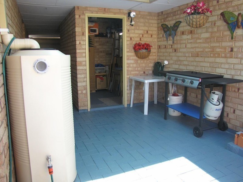 28/15 Ashford Avenue, Rockingham WA 6168