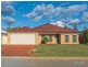 7 Riviera Vista, Port Kennedy WA 6172