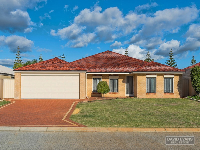 7 Riviera Vista, Port Kennedy WA 6172