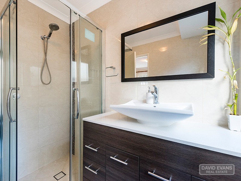 7 Riviera Vista, Port Kennedy WA 6172