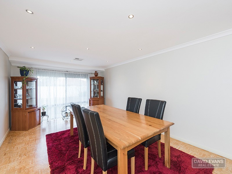 7 Riviera Vista, Port Kennedy WA 6172
