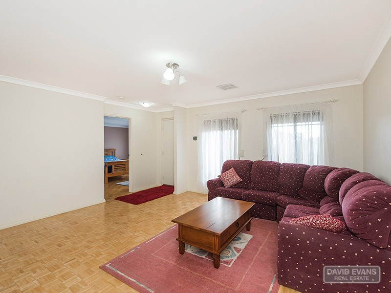 7 Riviera Vista, Port Kennedy WA 6172