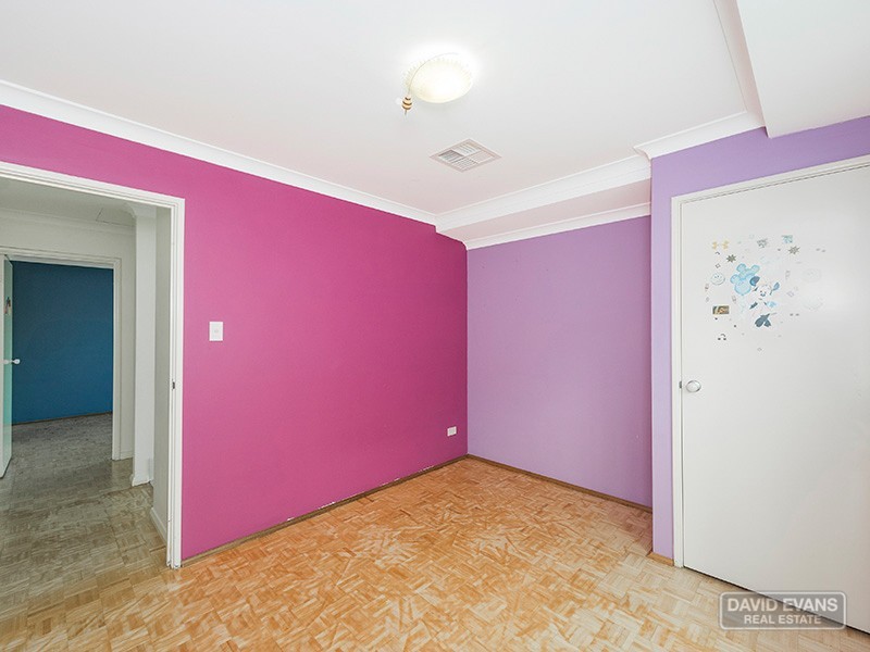 7 Riviera Vista, Port Kennedy WA 6172