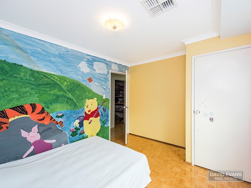 7 Riviera Vista, Port Kennedy WA 6172