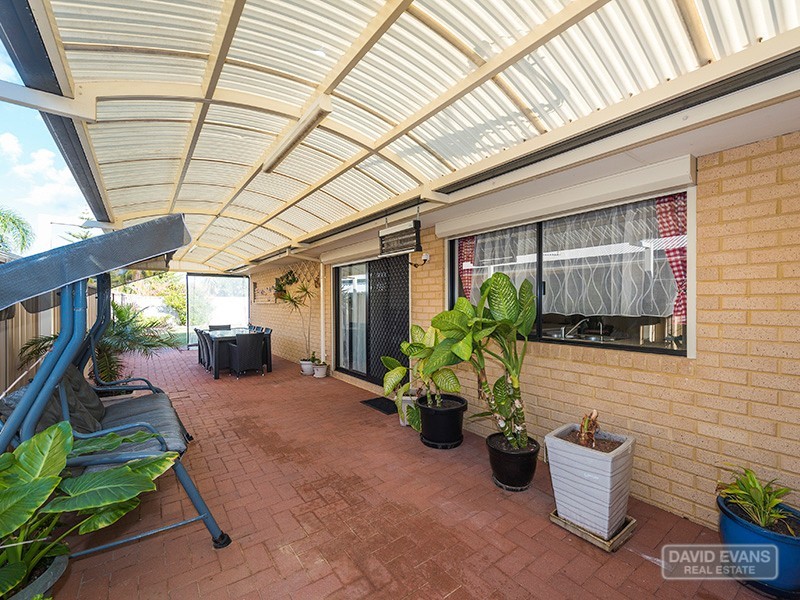 7 Riviera Vista, Port Kennedy WA 6172