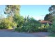11 Keedes Court, Parmelia WA 6167