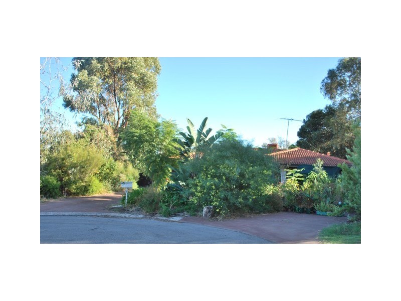 11 Keedes Court, Parmelia WA 6167