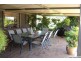 11 Keedes Court, Parmelia WA 6167