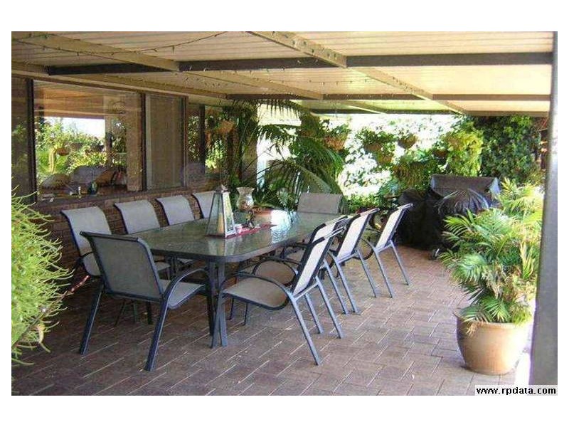 11 Keedes Court, Parmelia WA 6167
