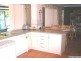 11 Keedes Court, Parmelia WA 6167