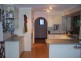 11 Keedes Court, Parmelia WA 6167