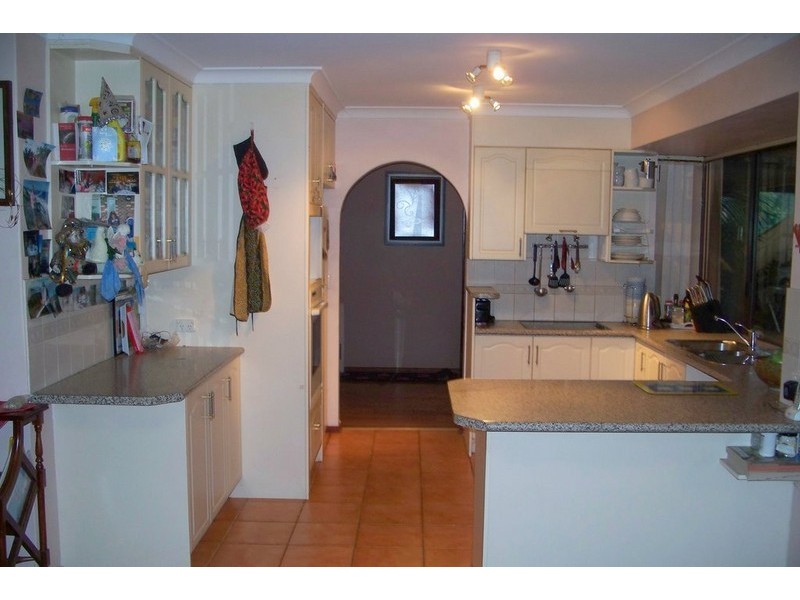 11 Keedes Court, Parmelia WA 6167