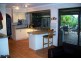 11 Keedes Court, Parmelia WA 6167