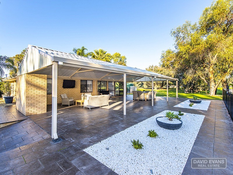 457 Young Road, Baldivis WA 6171