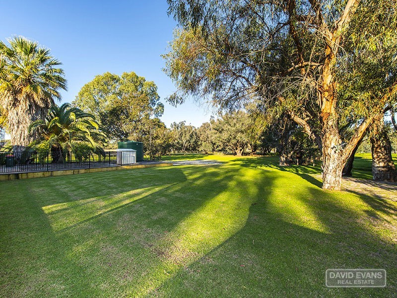 457 Young Road, Baldivis WA 6171